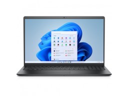 Ноутбук Dell Vostro 3520 (210-BECX-N3003PVNB3520EMEA01)