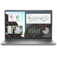 Ноутбук Dell Vostro 3530/Core i5 1334U/1.3 GHz/16 GB/512 GB SSD/Intel Iris Xe/15.6" FHD 120Hz