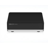 Платформа Dell Networking Versa ready VEP1425, 4 core, 8GB RAM, 16GeMMC, 120GSSD (210-BJNG)