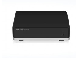 Платформа Dell Networking Versa ready VEP1425, 4 core, 8GB RAM, 16GeMMC, 120GSSD (210-BJNG)