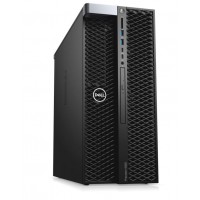 Рабочая станция Dell Precision 5820 (210-ANJK-11)