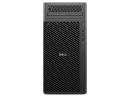 Рабочая станция Dell Pro Max Tower T2 FCT2250 (210-BPSN_BTO108_FCT2250_EMEA)