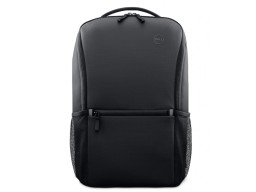 Рюкзак Dell EcoLoop Essential Backpack (460-BDSS)