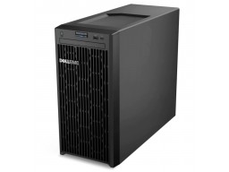 Сервер Dell PE T150 4LFF (210-BBSX_6)
