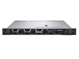 Сервер Dell PowerEdge R650xs (210-AZKL-26)