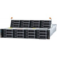 Сервер Dell R760XD2 (210-BGSS-UZ02)
