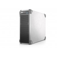 Сервер Dell T160 (210-BLHN-EMEA_PET160SPL2)