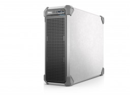 Сервер Dell T160 (210-BLHN-EMEA_PET160SPL2)