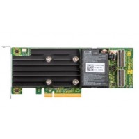 RAID контроллер Dell PERC H755 Adapter (405-AAXT)
