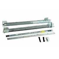 Комплект направляющих Dell (770-BCKW)