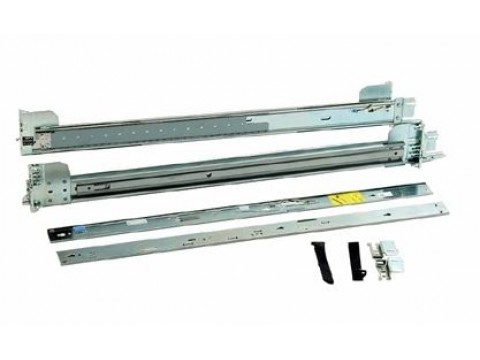 Комплект направляющих Dell (770-BCKW)