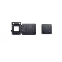 Крепление Dell Docking Station Mounting Kit (575-BBIV)