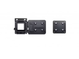 Крепление Dell Docking Station Mounting Kit (575-BBIV)