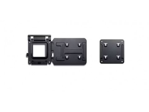 Крепление Dell Docking Station Mounting Kit (575-BBIV)