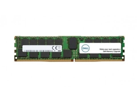 Память Dell (AB257576)