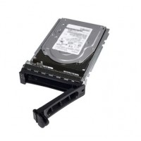 Жесткий диск Dell 1TB (400-ATJG)