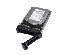 Жесткий диск Dell 1TB (400-ATJG)