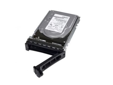 HDD Dell (400-ATJG)