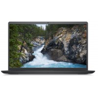 Ноутбук Dell Vostro 3525 (210-BDRB-8)