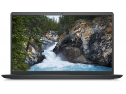 Ноутбук Dell Vostro 3525 (210-BDRB-8)