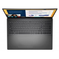 Ноутбук Dell Vostro 5620 (210-BDBL-3)