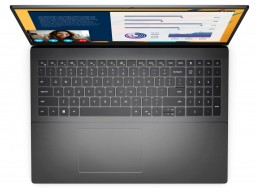 Ноутбук Dell Vostro 5620 (210-BDBL-3)