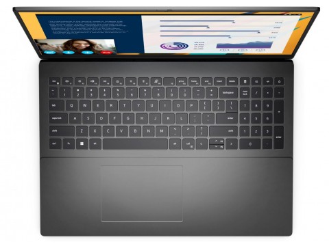 Ноутбук Dell Vostro 5620 (210-BDBL-3)