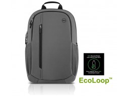 Рюкзак Dell Ecoloop Urban CP4523G (460-BDLF)