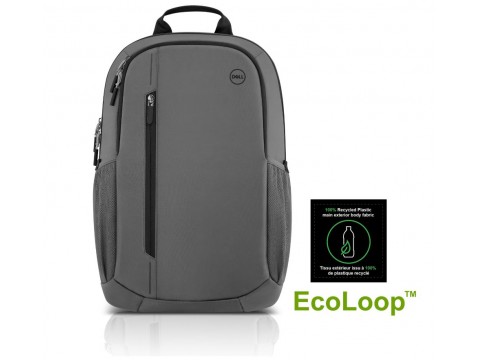 Рюкзак Dell Ecoloop Urban Backpack CP4523G (460-BDLF)