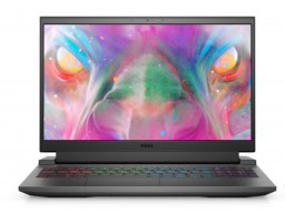 Ноутбук Dell G15 5511 (_210-AZGS-1)