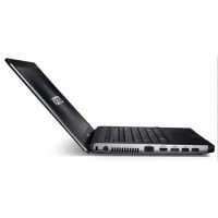 Ноутбук Dell Vostro 3500 (210-AXUD-A5)