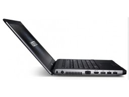 Ноутбук Dell Vostro 3500 (210-AXUD-A5)