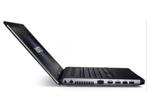 Ноутбук Dell Vostro 3500 (210-AXUD-A5)