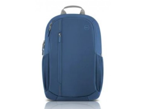 Рюкзак Dell Ecoloop Urban Backpack CP4523B (460-BDLG)