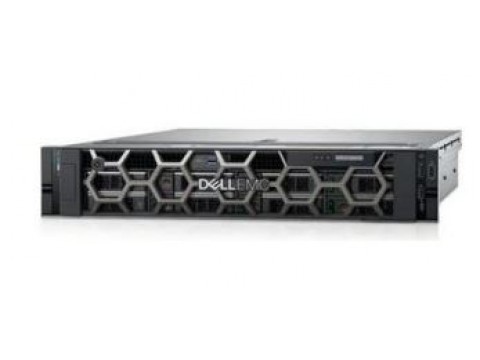 Сервер Dell PE R740 8LFF (210-AKXJ-T19-3)