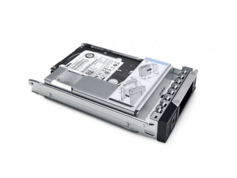 HDD Dell (400-ATIO)