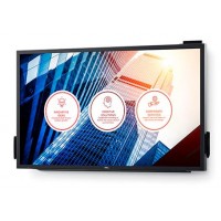 Dell Монитор C5518QT (210-AMFN)