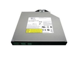 Оптический привод Dell (429-AAQJ)