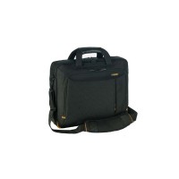 Сумка для ноутбука Dell Targus Meridian Toploader (460-11499)