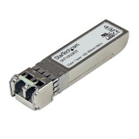 Трансивер оптический SFP+ Dell (407-BCBN)