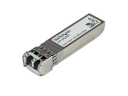 Трансивер оптический SFP+ Dell (407-BCBN)