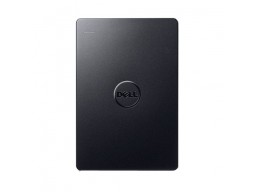 Оптический привод Dell (784-BBBI)