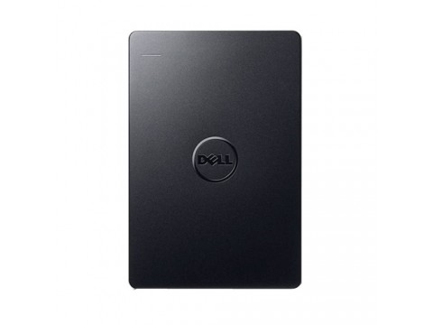 Оптический привод Dell (784-BBBI)