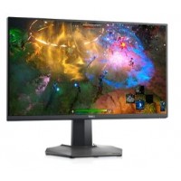 Игровой монитор Dell S2522HG 25 240Hz