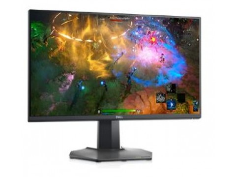 Dell S2522HG 24.5 240Hz Gaming Monitor