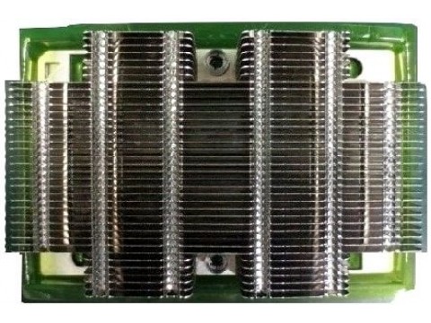 Радиатор Dell (412-AAMC)