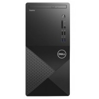Компьютер Dell Vostro 3888 (210-AVNL-UBU23)