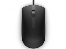 Манипулятор Dell MS116 (570-AAIR)