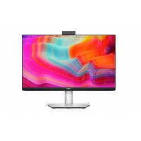 Делл Экран S2422HZ