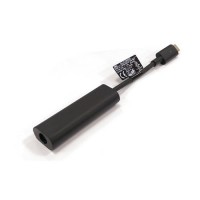 Адаптер Dell Kit - Type C dongle (7.4mm) (470-ACFH)